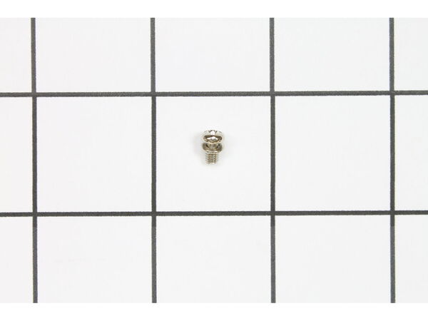 10508568-1-M-Waring-034699-Screw