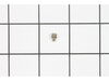 Screw – Part Number: 034699