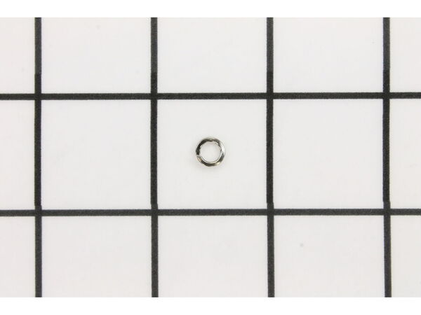 10508569-1-M-Waring-034700-Spring Washer