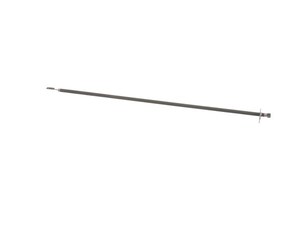 10508570-1-M-Waring-034701-Top Element