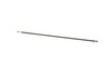 Top Element – Part Number: 034701