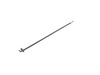 10508570-2-S-Waring-034701-Top Element