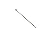 10508570-3-S-Waring-034701-Top Element