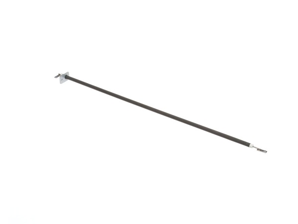 10508571-1-M-Waring-034702-Bottom Element