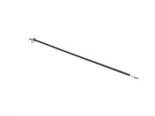Bottom Element – Part Number: 034702