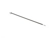 Bottom Element – Part Number: 034702