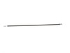 10508571-2-S-Waring-034702-Bottom Element