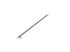 10508571-3-S-Waring-034702-Bottom Element