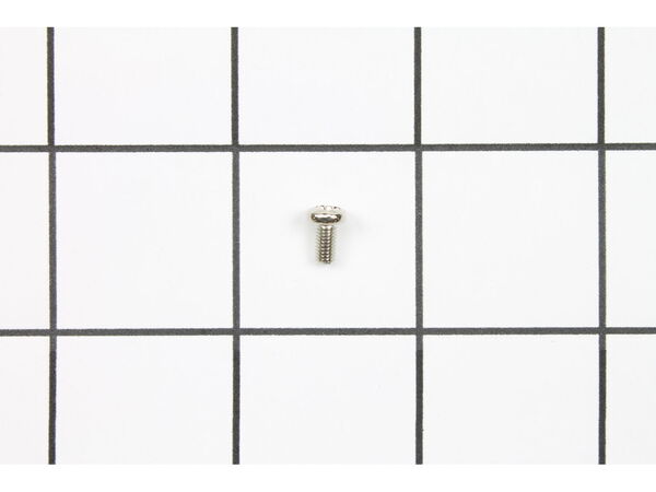 10508572-1-M-Waring-034703-Screw