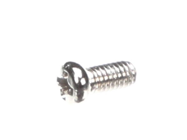 10508574-1-M-Waring-034705-Screw