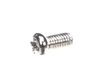 Screw – Part Number: 034705
