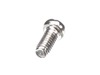 10508574-2-S-Waring-034705-Screw
