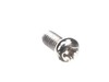 10508574-3-S-Waring-034705-Screw