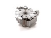 10508575-2-S-Waring-034706-Motor Assembly