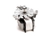 10508575-3-S-Waring-034706-Motor Assembly