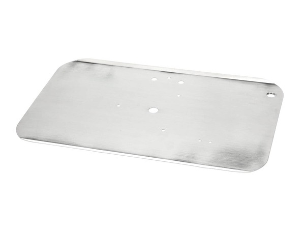 10508576-1-M-Waring-034707-Insulated Heat Plate