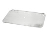 Insulated Heat Plate – Part Number: 034707