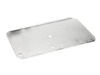 10508576-2-S-Waring-034707-Insulated Heat Plate