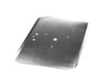 10508576-3-S-Waring-034707-Insulated Heat Plate