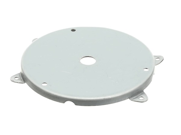 10508577-1-M-Waring-034708-Motor Fan Base
