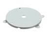 Motor Fan Base – Part Number: 034708