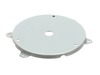10508577-2-S-Waring-034708-Motor Fan Base