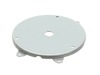 10508577-3-S-Waring-034708-Motor Fan Base