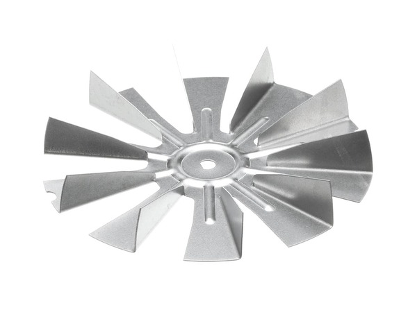 10508578-1-M-Waring-034709-Fan