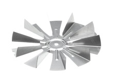 Fan – Part Number: 034709