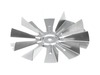 Fan – Part Number: 034709