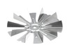 10508578-2-S-Waring-034709-Fan