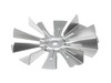 10508578-3-S-Waring-034709-Fan