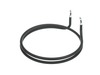 Rear Heating Element – Part Number: 034712