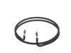 10508581-2-S-Waring-034712-Rear Heating Element