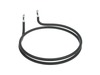 10508581-3-S-Waring-034712-Rear Heating Element