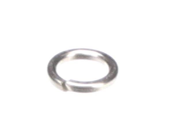 10508586-1-M-Waring-034717-Spring Washer