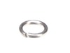 Spring Washer – Part Number: 034717