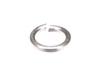 10508586-2-S-Waring-034717-Spring Washer