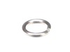 10508586-3-S-Waring-034717-Spring Washer