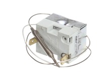 Reset Switch – Part Number: 034722