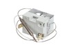 10508591-1-S-Waring-034722-Reset Switch