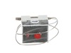 10508591-2-S-Waring-034722-Reset Switch
