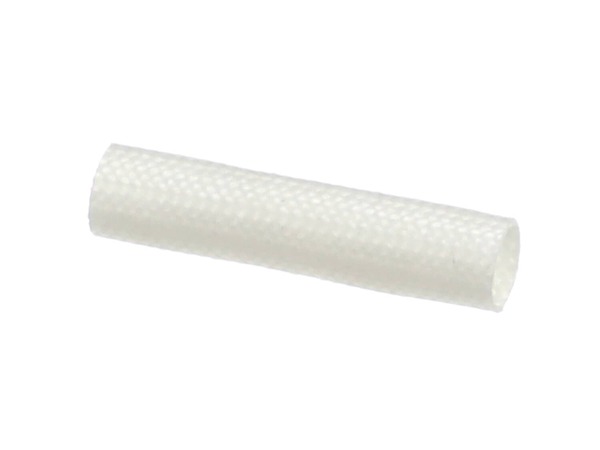 10508595-1-M-Waring-034726-Medium Rubber Sleeve