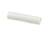 Medium Rubber Sleeve – Part Number: 034726