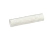 10508595-2-S-Waring-034726-Medium Rubber Sleeve