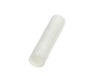 10508595-3-S-Waring-034726-Medium Rubber Sleeve