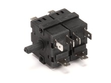 Function Switch – Part Number: 034729