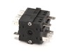 10508598-2-S-Waring-034729-Function Switch