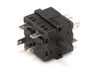 10508598-3-S-Waring-034729-Function Switch