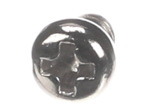 10508599-1-M-Waring-034730-Thermostat Screw
